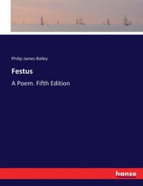 Festus