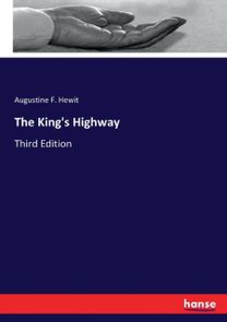 King's Highway