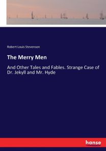 Merry Men Merry Men