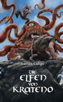 Elfen Von Krateno