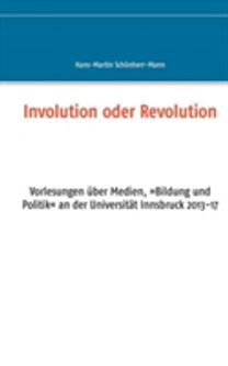 Involution Oder Revolution