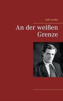 An Der Weiï¿½En Grenze