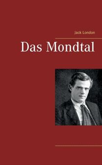 Das Mondtal