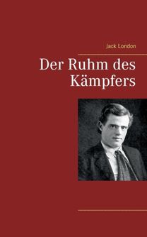 Der Ruhm Des Kï¿½Mpfers