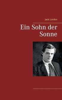 Ein Sohn Der Sonne