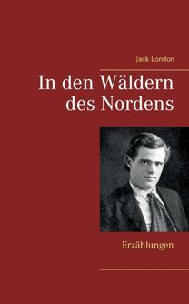 In Den Wï¿½Ldern Des Nordens