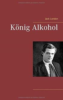 Kï¿½Nig Alkohol