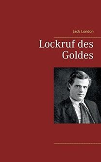 Lockruf Des Goldes