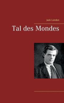 Tal Des Mondes