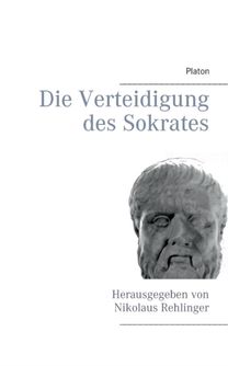 Verteidigung Des Sokrates
