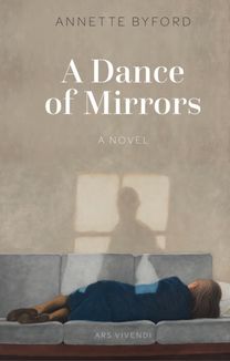 Dance of Mirrors