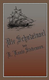 Schatzinsel Schatzinsel