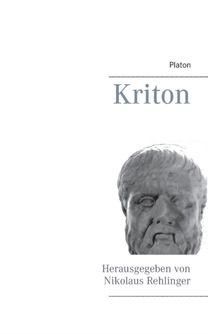 Kriton