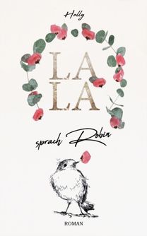 Lala
