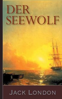 Seewolf
