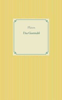 Gastmahl