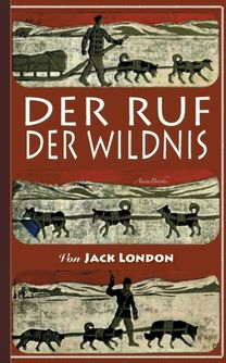 Ruf Der Wildnis