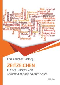 Zeitzeichen