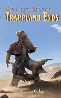 Legenden Von Trappland Ends