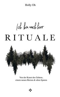 Rituale