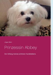 Prinzessin Abbey