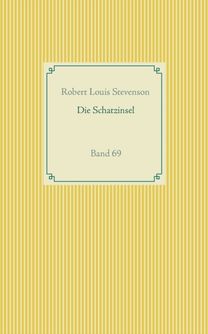 Schatzinsel