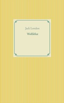 Wolfsblut