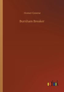 Burnham Breaker