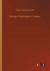 George Washington