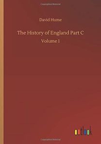 History of England Part C