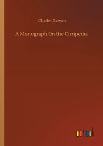 Monograph on the Cirripedia