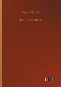 Unheimliche Unheimliche