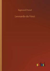 Leonardo Da Vinci Leonardo Da Vinci