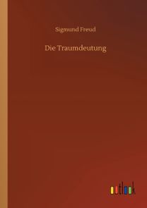 Traumdeutung Traumdeutung