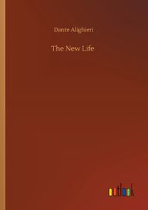 New Life