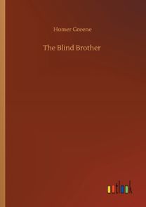 Blind Brother