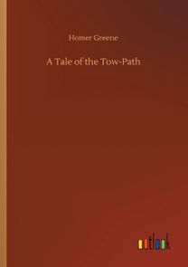 Tale of the Tow-Path
