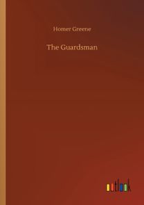 Guardsman