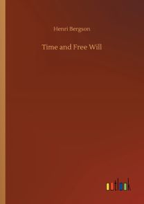 Time and Free will