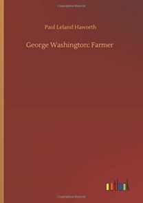 George Washington