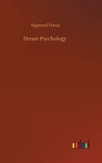 Dream Psychology Dream Psychology