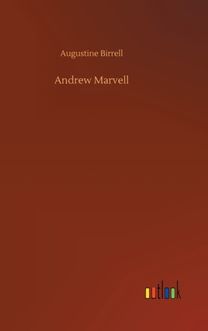 Andrew Marvell