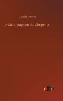 Monograph on the Cirripedia