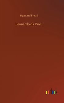 Leonardo Da Vinci Leonardo Da Vinci
