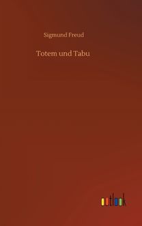 Totem Und Tabu Totem Und Tabu