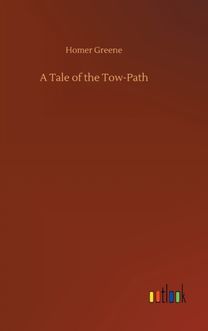 Tale of the Tow-Path
