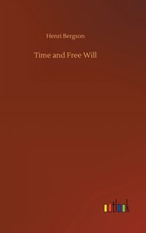 Time and Free will