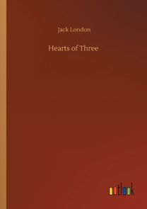 Hearts of Three