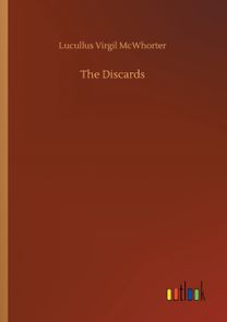 Discards