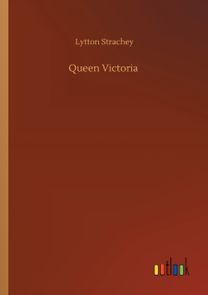 Queen Victoria